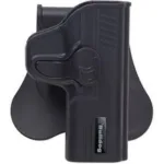 A picture of https3A2F2Fmedia.chattanoogashooting.com2Fimages2Fproduct2FJZRRS3652FJZRRS365 1 150x150 jpg with USA Gun Store