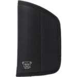 A picture of https3A2F2Fmedia.chattanoogashooting.com2Fimages2Fproduct2FJZSGL2FJZSGL 150x150 jpg with USA Gun Store