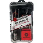 A picture of https3A2F2Fmedia.chattanoogashooting.com2Fimages2Fproduct2FKBK2062FKBK206 1 1 150x150 jpg with USA Gun Store