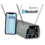 A picture of https3A2F2Fmedia.chattanoogashooting.com2Fimages2Fproduct2FKCCEI38202FKCCEI3820 with USA Gun Store