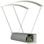 A picture of https3A2F2Fmedia.chattanoogashooting.com2Fimages2Fproduct2FKCCEI38252FKCCEI3825 with USA Gun Store