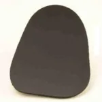 A picture of https3A2F2Fmedia.chattanoogashooting.com2Fimages2Fproduct2FKE7031162FKE703116 150x150 jpg with USA Gun Store