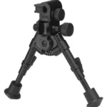 A picture of https3A2F2Fmedia.chattanoogashooting.com2Fimages2Fproduct2FKF1500502FKF150050 150x150 jpg with USA Gun Store