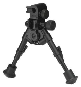 A picture of https3A2F2Fmedia.chattanoogashooting.com2Fimages2Fproduct2FKF1500502FKF150050 with USA Gun Store