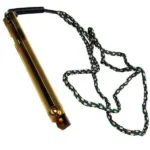 A picture of https3A2F2Fmedia.chattanoogashooting.com2Fimages2Fproduct2FKGM9000282FKGM900028 150x150 jpg with USA Gun Store