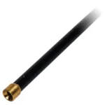 A picture of https3A2F2Fmedia.chattanoogashooting.com2Fimages2Fproduct2FKGM9000842FKGM900084 150x150 jpg with USA Gun Store