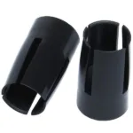 A picture of https3A2F2Fmedia.chattanoogashooting.com2Fimages2Fproduct2FKGM9001282FKGM900128 150x150 jpg with USA Gun Store