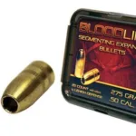 A picture of https3A2F2Fmedia.chattanoogashooting.com2Fimages2Fproduct2FKGM9005432FKGM900543 150x150 jpg with USA Gun Store