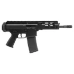A picture of https3A2F2Fmedia.chattanoogashooting.com2Fimages2Fproduct2FKHBT3616602FKHBT361660 1 150x150 jpg with USA Gun Store