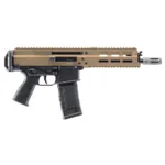 A picture of https3A2F2Fmedia.chattanoogashooting.com2Fimages2Fproduct2FKHBT361660CT2FKHBT361660CT 1 150x150 jpg with USA Gun Store