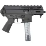 A picture of https3A2F2Fmedia.chattanoogashooting.com2Fimages2Fproduct2FKHBT361765022FKHBT36176502 1 150x150 jpg with USA Gun Store