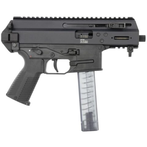 A picture of https3A2F2Fmedia.chattanoogashooting.com2Fimages2Fproduct2FKHBT361765022FKHBT36176502 1 with USA Gun Store