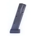 A picture of https3A2F2Fmedia.chattanoogashooting.com2Fimages2Fproduct2FKHBT4300332FKHBT430033 1 150x150 jpg with USA Gun Store