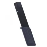 A picture of https3A2F2Fmedia.chattanoogashooting.com2Fimages2Fproduct2FKHBT4301032FKHBT430103 1 150x150 jpg with USA Gun Store