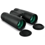 A picture of https3A2F2Fmedia.chattanoogashooting.com2Fimages2Fproduct2FKL20062FKL2006 1 150x150 jpg with USA Gun Store