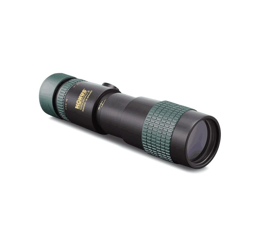 A picture of https3A2F2Fmedia.chattanoogashooting.com2Fimages2Fproduct2FKL20632FKL2063 with USA Gun Store