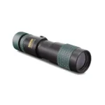 A picture of https3A2F2Fmedia.chattanoogashooting.com2Fimages2Fproduct2FKL20632FKL2063 150x150 jpg with USA Gun Store