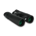 A picture of https3A2F2Fmedia.chattanoogashooting.com2Fimages2Fproduct2FKL22712FKL2270 1 150x150 jpg with USA Gun Store