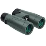 A picture of https3A2F2Fmedia.chattanoogashooting.com2Fimages2Fproduct2FKL22722FKL2272 1 150x150 jpg with USA Gun Store