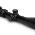 A picture of https3A2F2Fmedia.chattanoogashooting.com2Fimages2Fproduct2FKL71652FKL7165 150x150 png with USA Gun Store