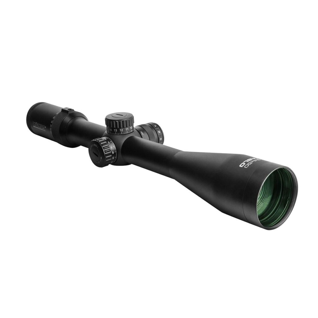 A picture of https3A2F2Fmedia.chattanoogashooting.com2Fimages2Fproduct2FKL71732FKL7173 with USA Gun Store