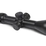 A picture of https3A2F2Fmedia.chattanoogashooting.com2Fimages2Fproduct2FKL71882FKL7188 150x150 jpg with USA Gun Store
