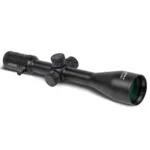 A picture of https3A2F2Fmedia.chattanoogashooting.com2Fimages2Fproduct2FKL71892FKL7189 1 150x150 jpg with USA Gun Store