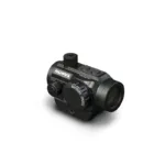 A picture of https3A2F2Fmedia.chattanoogashooting.com2Fimages2Fproduct2FKL72172FKL7217 150x150 jpg with USA Gun Store