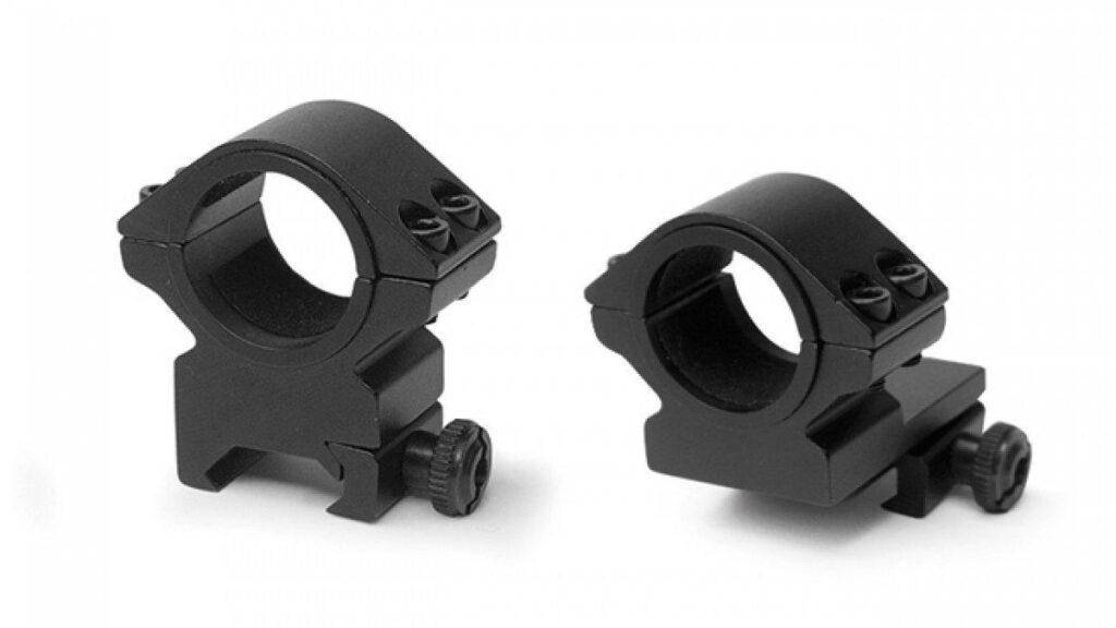 A picture of https3A2F2Fmedia.chattanoogashooting.com2Fimages2Fproduct2FKL72182FKL7218 with USA Gun Store