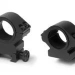 A picture of https3A2F2Fmedia.chattanoogashooting.com2Fimages2Fproduct2FKL72182FKL7218 150x150 jpg with USA Gun Store