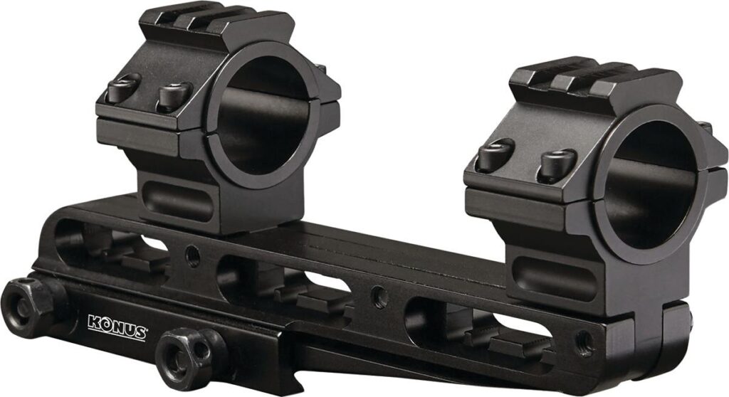 A picture of https3A2F2Fmedia.chattanoogashooting.com2Fimages2Fproduct2FKL72192FKL7219 with USA Gun Store