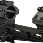 A picture of https3A2F2Fmedia.chattanoogashooting.com2Fimages2Fproduct2FKL72192FKL7219 150x150 jpg with USA Gun Store