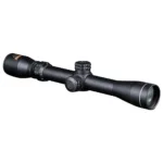 A picture of https3A2F2Fmedia.chattanoogashooting.com2Fimages2Fproduct2FKL72332FKL7233 150x150 jpg with USA Gun Store