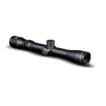 A picture of https3A2F2Fmedia.chattanoogashooting.com2Fimages2Fproduct2FKL72352FKL7235 1 150x150 jpg with USA Gun Store