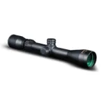 A picture of https3A2F2Fmedia.chattanoogashooting.com2Fimages2Fproduct2FKL72642F1486742346.5487 7265 150x150 jpg with USA Gun Store