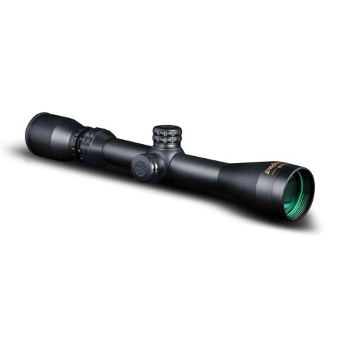A picture of https3A2F2Fmedia.chattanoogashooting.com2Fimages2Fproduct2FKL72642F1486742346.5487 7265 with USA Gun Store