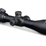 A picture of https3A2F2Fmedia.chattanoogashooting.com2Fimages2Fproduct2FKL72992FKL7299 150x150 jpg with USA Gun Store