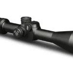 A picture of https3A2F2Fmedia.chattanoogashooting.com2Fimages2Fproduct2FKL73312FKL7331 150x150 jpg with USA Gun Store