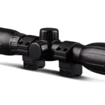 A picture of https3A2F2Fmedia.chattanoogashooting.com2Fimages2Fproduct2FKL73502FKL7350 150x150 jpg with USA Gun Store