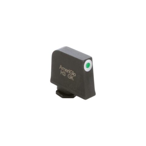 A picture of https3A2F2Fmedia.chattanoogashooting.com2Fimages2Fproduct2FKQGL1123852FKQGL112385 1 with USA Gun Store