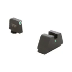 A picture of https3A2F2Fmedia.chattanoogashooting.com2Fimages2Fproduct2FKQGL1932FKQGL193 150x150 jpg with USA Gun Store