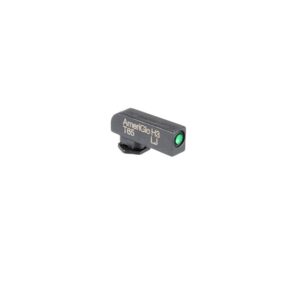 A picture of https3A2F2Fmedia.chattanoogashooting.com2Fimages2Fproduct2FKQGL4121652FKQGL412165 1 with USA Gun Store