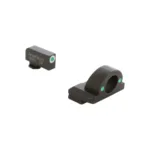 A picture of https3A2F2Fmedia.chattanoogashooting.com2Fimages2Fproduct2FKQGL41252FKQGL4125 1 150x150 jpg with USA Gun Store
