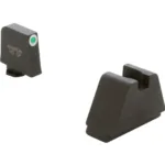 A picture of https3A2F2Fmedia.chattanoogashooting.com2Fimages2Fproduct2FKQGL4952FKQGL495 150x150 jpg with USA Gun Store