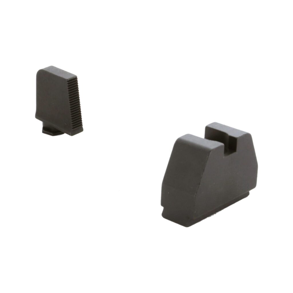 A picture of https3A2F2Fmedia.chattanoogashooting.com2Fimages2Fproduct2FKQGL5282FKQGL528 1 with USA Gun Store