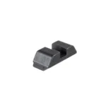A picture of https3A2F2Fmedia.chattanoogashooting.com2Fimages2Fproduct2FKQGL8435R2FKQGL8435R 1 150x150 jpg with USA Gun Store
