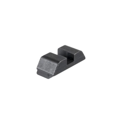 A picture of https3A2F2Fmedia.chattanoogashooting.com2Fimages2Fproduct2FKQGL8435R2FKQGL8435R 1 with USA Gun Store