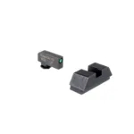 A picture of https3A2F2Fmedia.chattanoogashooting.com2Fimages2Fproduct2FKQGL8802FKQGL880 1 150x150 jpg with USA Gun Store