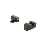 A picture of https3A2F2Fmedia.chattanoogashooting.com2Fimages2Fproduct2FKQXD8162FKQXD816 1 150x150 jpg with USA Gun Store