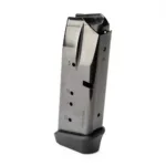 A picture of https3A2F2Fmedia.chattanoogashooting.com2Fimages2Fproduct2FKTP1514002FKTP151400 1 150x150 jpg with USA Gun Store